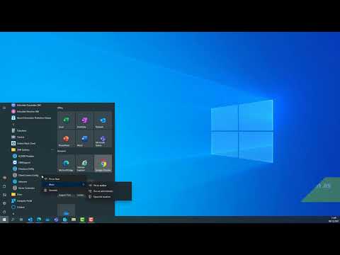 Downloading the Workstation Communication Certificate